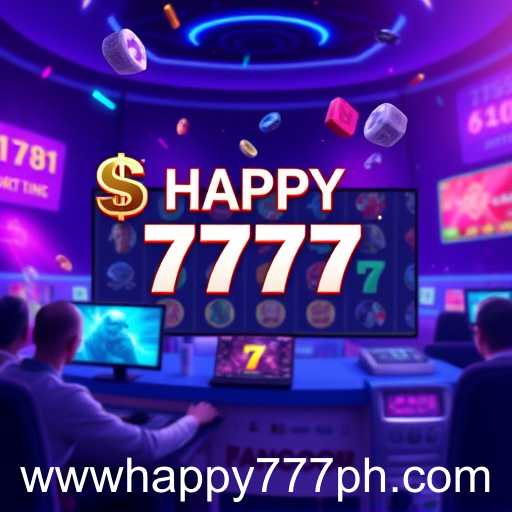 The Digital Evolution of Gaming