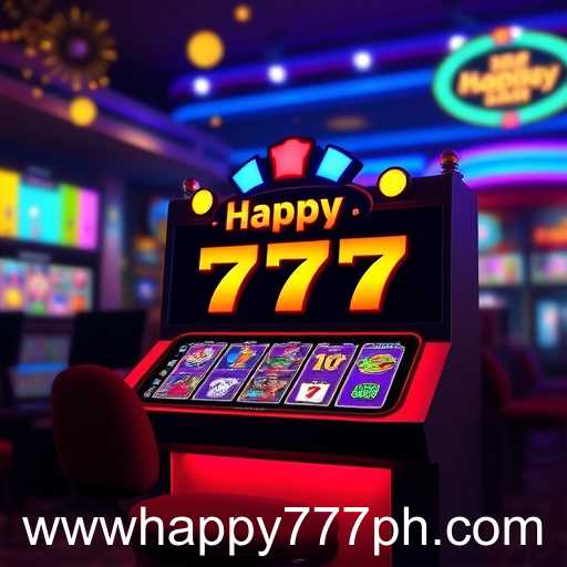 The Digital Revolution and Its Impact on Online Gaming