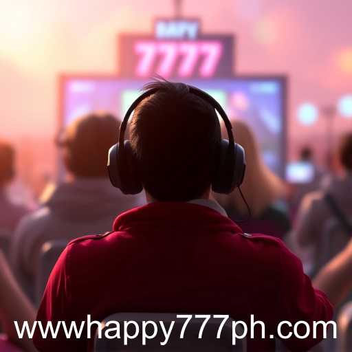 Gaming in 2025: A New Player Rises