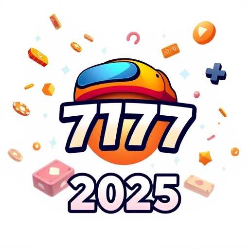 Gaming Revolution: Happy 777's Emergence in 2025