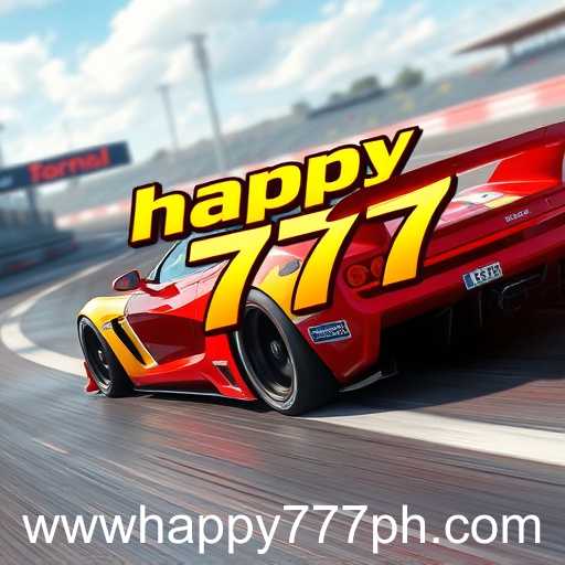 Happy 777: A Digital Revolution in Gaming