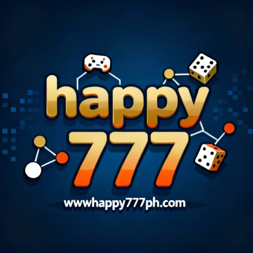 happy 777