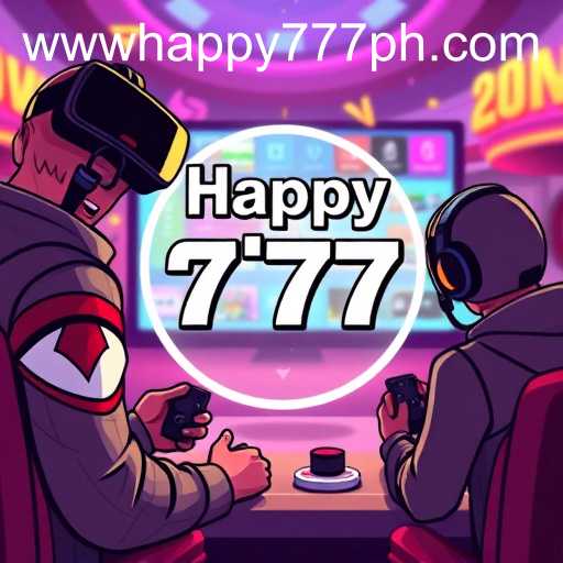 The Rise of Digital Gaming in 2025