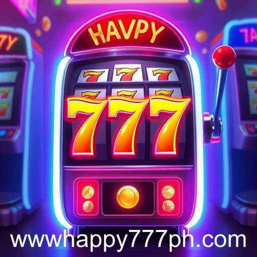 The Rise of Online Gaming in a Transforming Digital Landscape