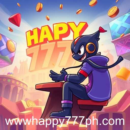 Rising Popularity of Virtual Gaming Platforms