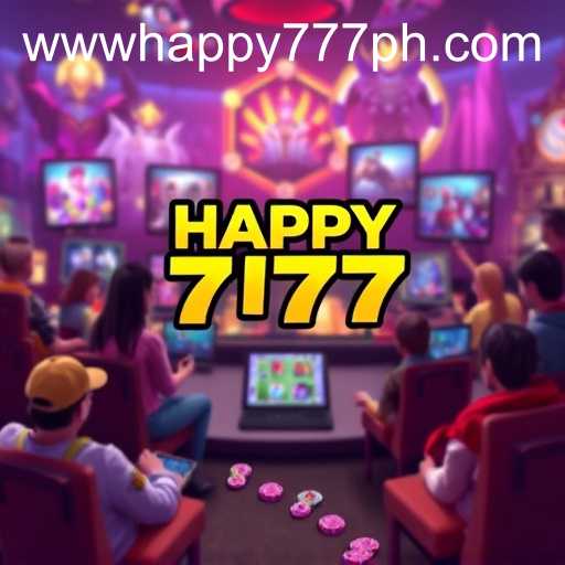 The Surge of Online Gaming in 2026